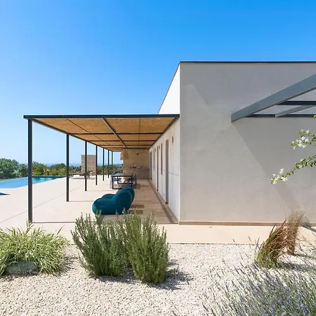 Passo Salina Sampieri