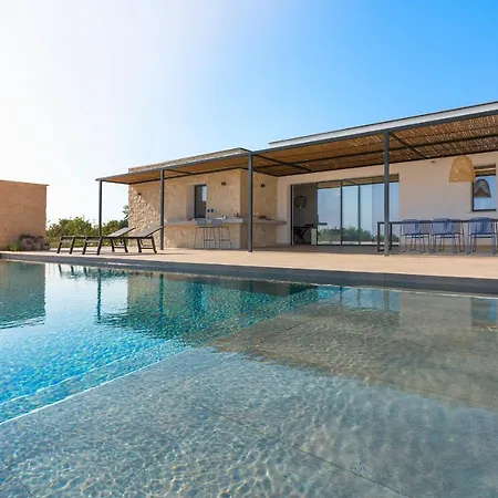 Passo Salina 桑皮耶里