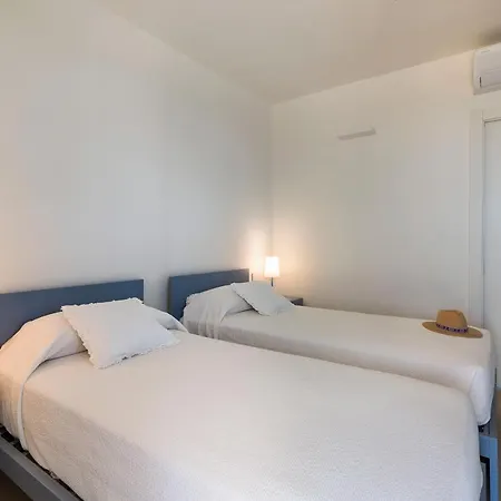 Passo Salina * 桑皮耶里