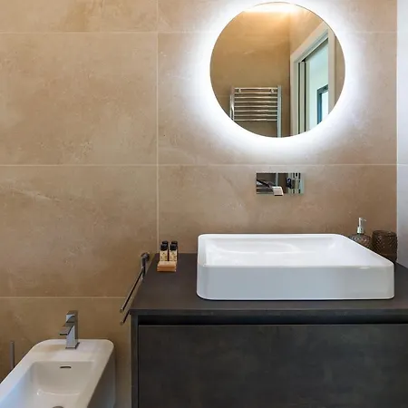 Passo Salina * 桑皮耶里