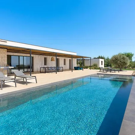 Passo Salina * 桑皮耶里