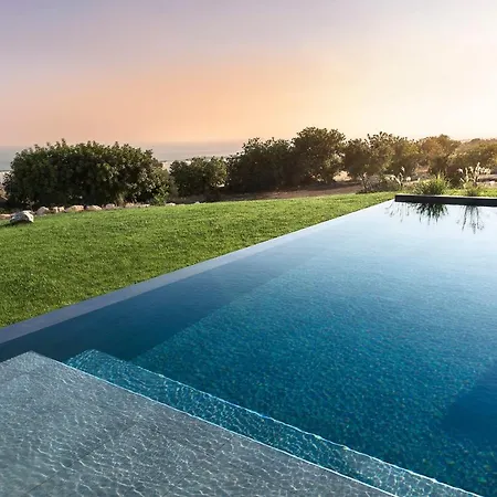 Passo Salina * 桑皮耶里