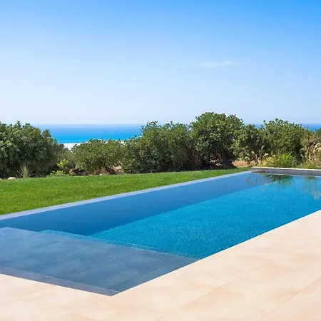 Passo Salina 桑皮耶里