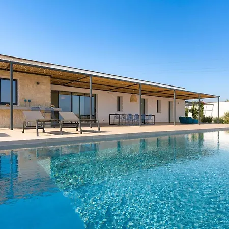 Passo Salina * 桑皮耶里