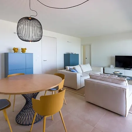 Passo Salina * 桑皮耶里